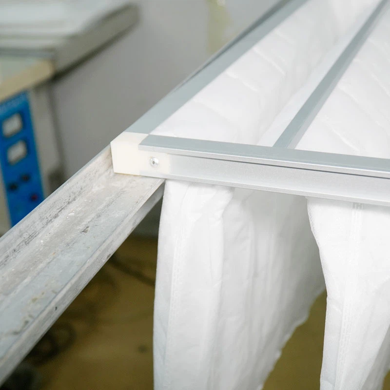 product-800-800 product-800-800